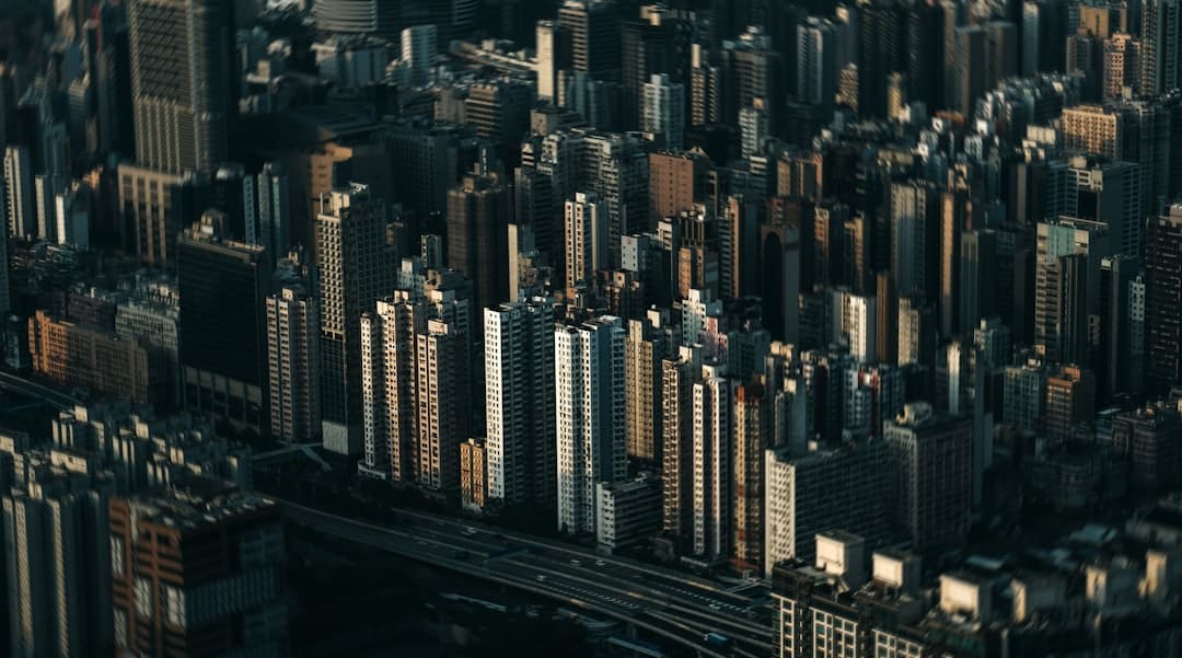 45种中药饮片最大降幅超50% 全国集采成果落地泉州